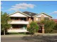 16/132 Station Street, Wentworthville NSW 2145