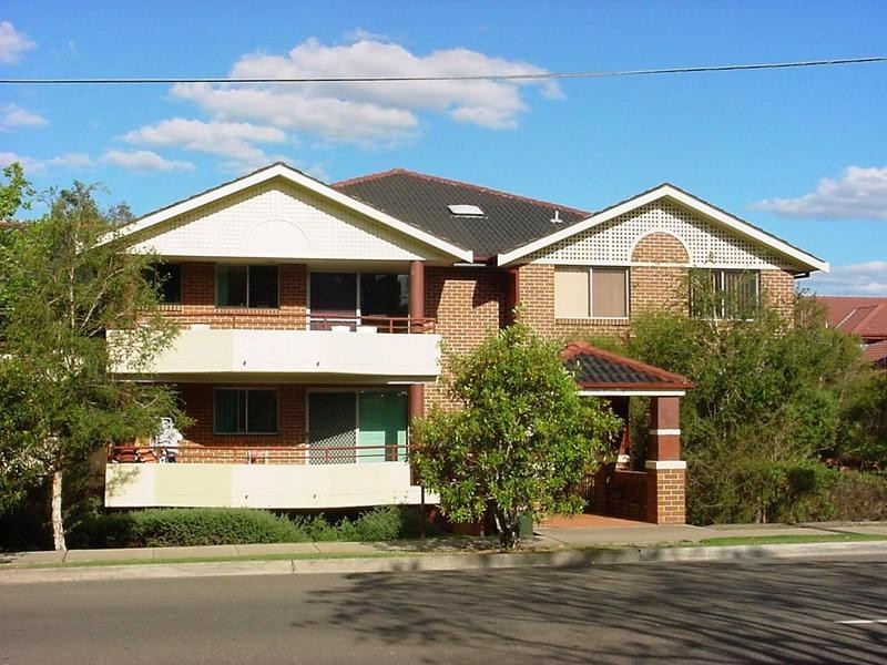 16/132 Station Street, Wentworthville NSW 2145