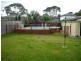 42 Fitzwilliam Road, Toongabbie NSW 2146