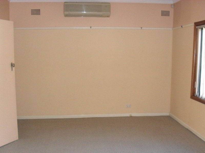 28 Budgeree Road, Toongabbie NSW 2146