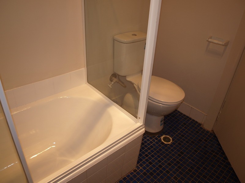 28 Budgeree Road, Toongabbie NSW 2146