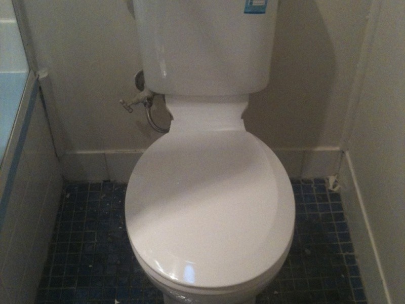 28 Budgeree Road, Toongabbie NSW 2146