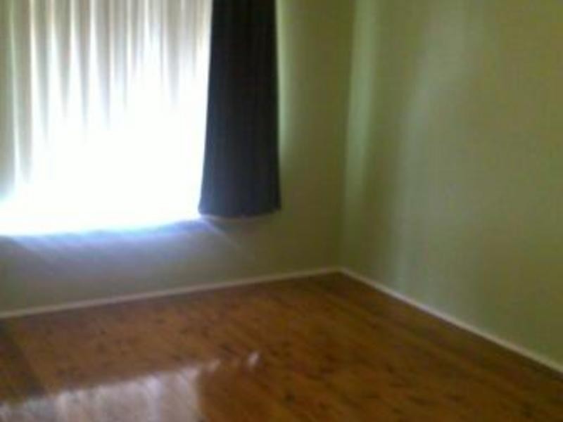 20 Sutherland Road, North Parramatta NSW 2151