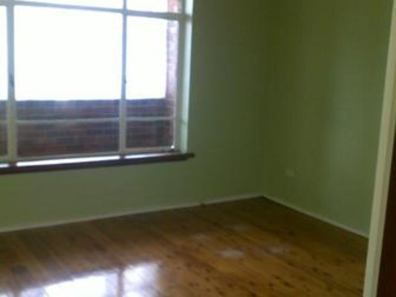 20 Sutherland Road, North Parramatta NSW 2151