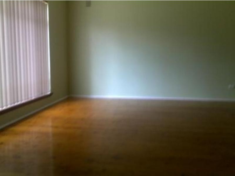 20 Sutherland Road, North Parramatta NSW 2151