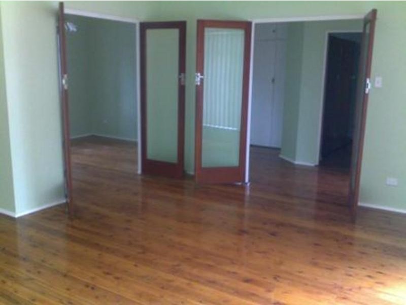 20 Sutherland Road, North Parramatta NSW 2151