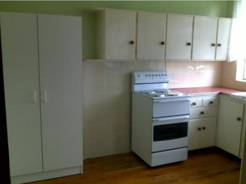 20 Sutherland Road, North Parramatta NSW 2151