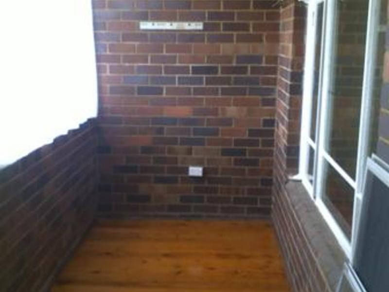 20 Sutherland Road, North Parramatta NSW 2151