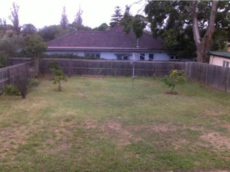 20 Sutherland Road, North Parramatta NSW 2151