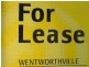 80C Station Street, Wentworthville NSW 2145