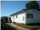 169 Elizabeth Drive, Liverpool NSW 2170