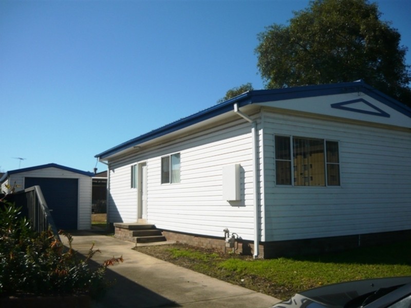 169 Elizabeth Drive, Liverpool NSW 2170