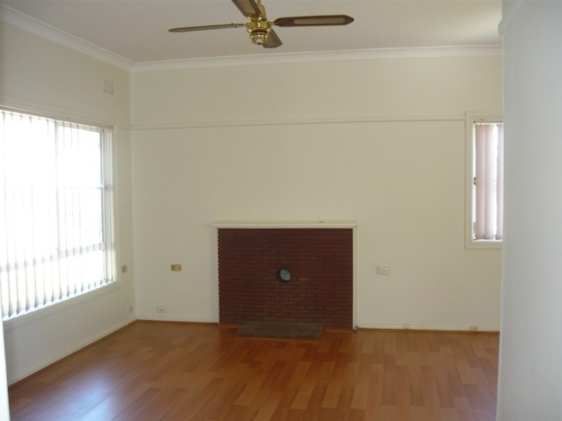 169 Elizabeth Drive, Liverpool NSW 2170