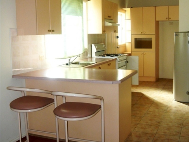 169 Elizabeth Drive, Liverpool NSW 2170