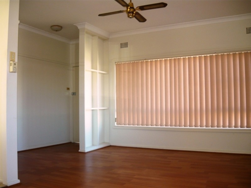 169 Elizabeth Drive, Liverpool NSW 2170