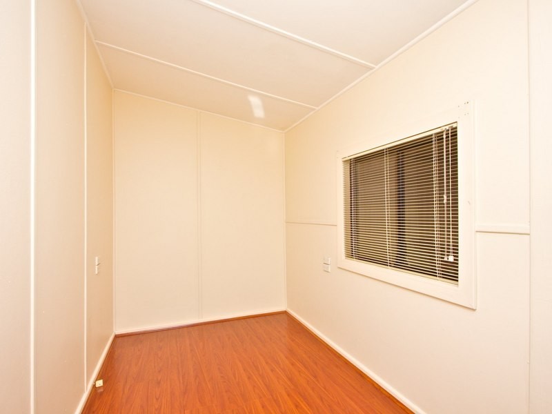 80 Ballandella Road, Toongabbie NSW 2146