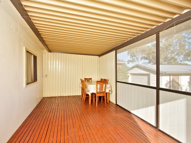 80 Ballandella Road, Toongabbie NSW 2146