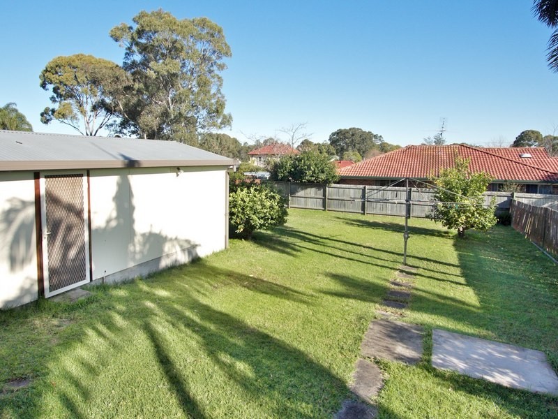 80 Ballandella Road, Toongabbie NSW 2146