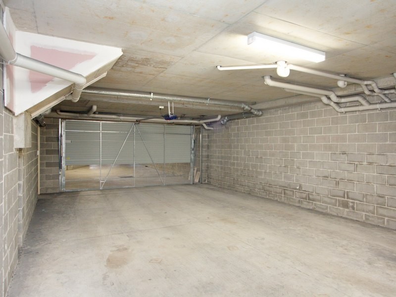 Constitution Hill NSW 2145