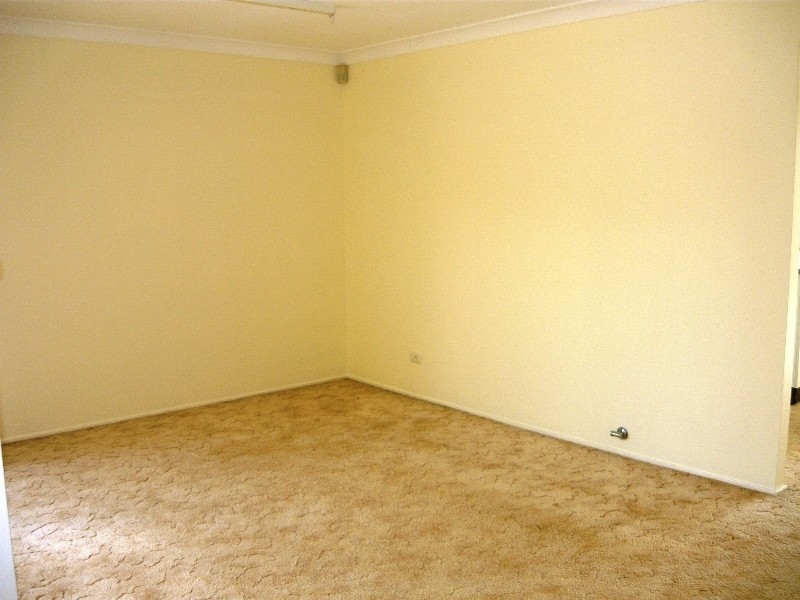 2/48 Caloola Road, Constitution Hill NSW 2145