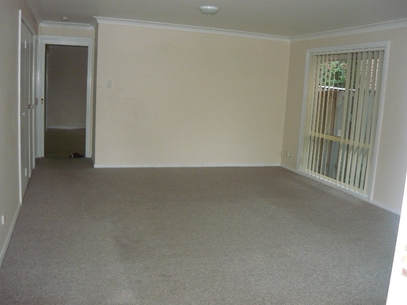 13/46 Hillcrest Road, Quakers Hill NSW 2763