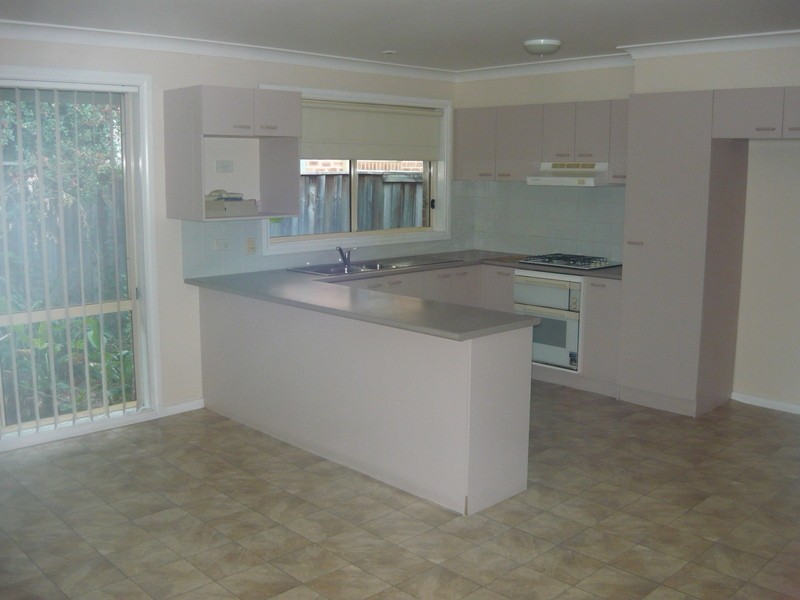 13/46 Hillcrest Road, Quakers Hill NSW 2763