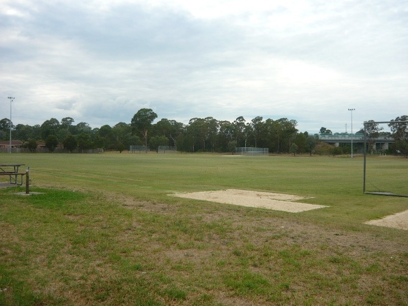 13/46 Hillcrest Road, Quakers Hill NSW 2763