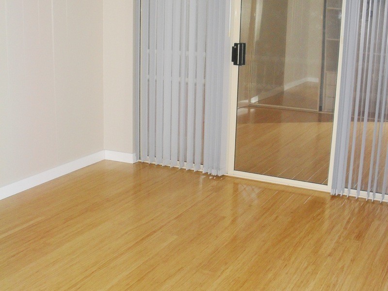 20/211-215 Dunmore Street, Wentworthville NSW 2145