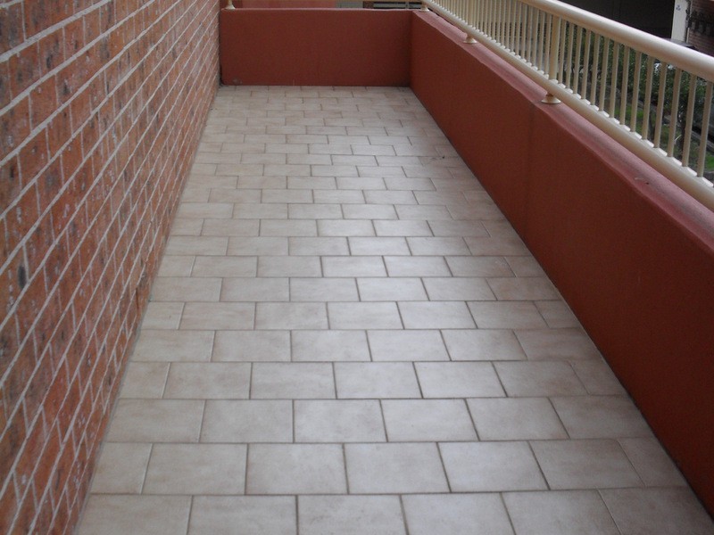 20/211-215 Dunmore Street, Wentworthville NSW 2145