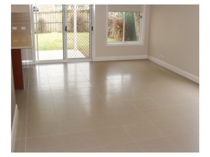 395A Wentworth Avenue, Toongabbie NSW 2146