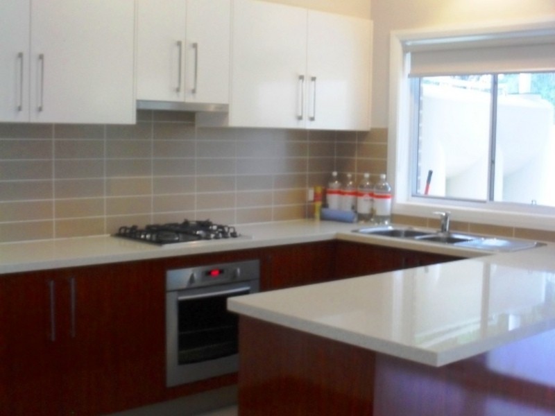 395A Wentworth Avenue, Toongabbie NSW 2146