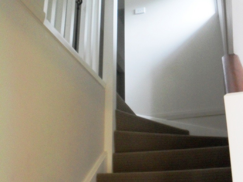 395A Wentworth Avenue, Toongabbie NSW 2146