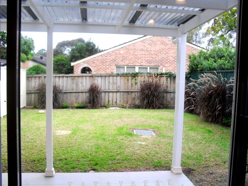 395A Wentworth Avenue, Toongabbie NSW 2146