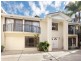 17A Caloola Road, Constitution Hill NSW 2145