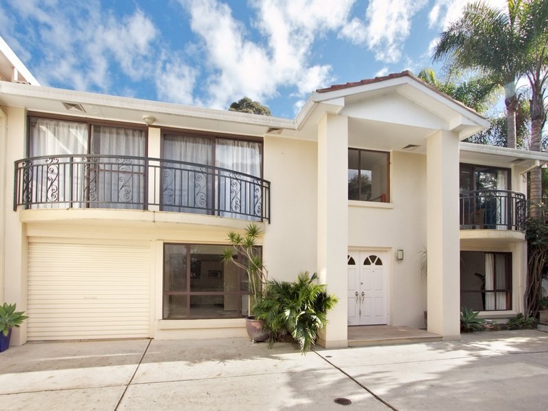 17A Caloola Road, Constitution Hill NSW 2145