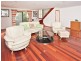 17A Caloola Road, Constitution Hill NSW 2145