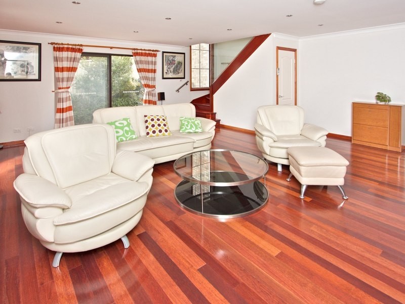 17A Caloola Road, Constitution Hill NSW 2145