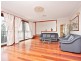 17A Caloola Road, Constitution Hill NSW 2145