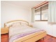 17A Caloola Road, Constitution Hill NSW 2145
