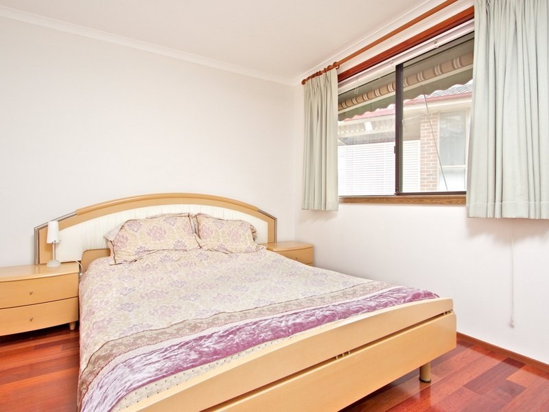 17A Caloola Road, Constitution Hill NSW 2145
