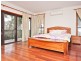17A Caloola Road, Constitution Hill NSW 2145