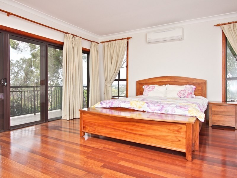 17A Caloola Road, Constitution Hill NSW 2145