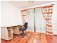17A Caloola Road, Constitution Hill NSW 2145