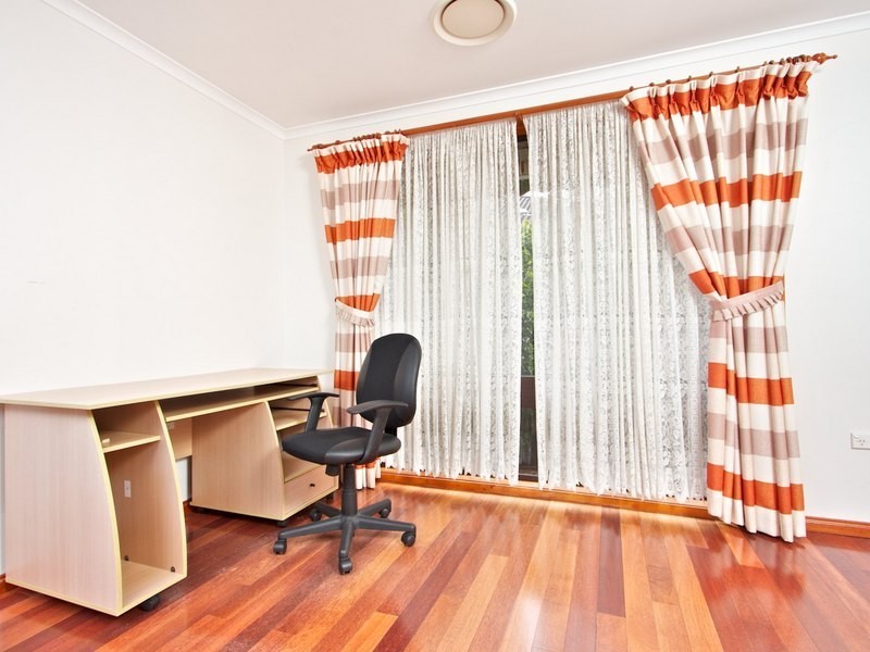 17A Caloola Road, Constitution Hill NSW 2145