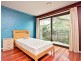 17A Caloola Road, Constitution Hill NSW 2145