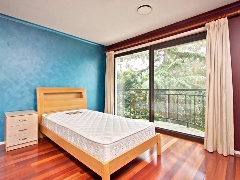 17A Caloola Road, Constitution Hill NSW 2145