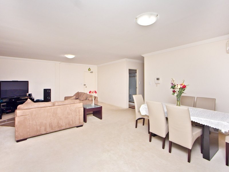 16/2A Conie Avenue, Baulkham Hills NSW 2153