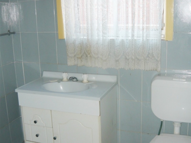 35 Frederick Street, Pendle Hill NSW 2145