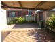 35 Frederick Street, Pendle Hill NSW 2145