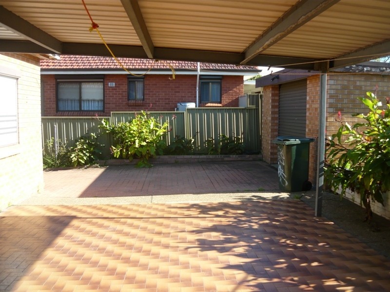 35 Frederick Street, Pendle Hill NSW 2145